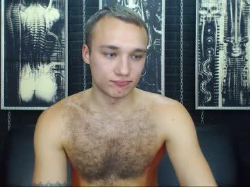 sexy_barbosa chaturbate