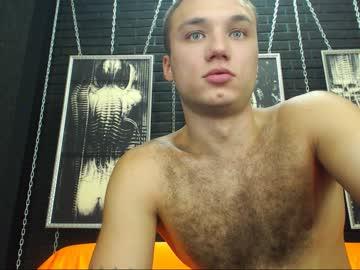 sexy_barbosa chaturbate