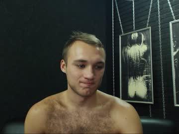 sexy_barbosa chaturbate