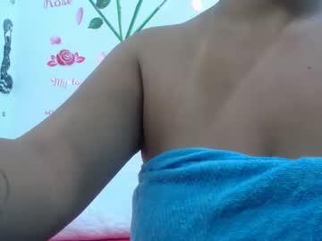 sexy_canelax chaturbate