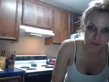 sexy_chrissi chaturbate