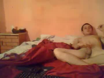 sexy_couple2107 chaturbate