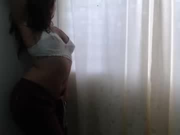 sexy_doll_18 chaturbate