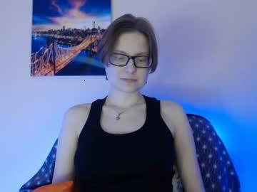 sexy_elly chaturbate