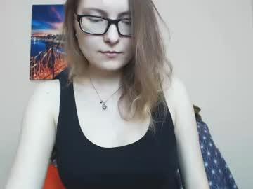 sexy_elly chaturbate