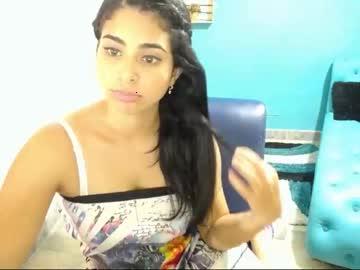 sexy_emily_ chaturbate