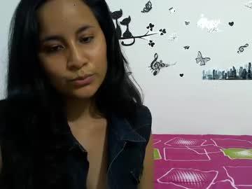 sexy_girl227 chaturbate