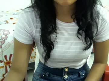 sexy_girl227 chaturbate