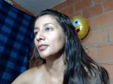 sexy_karen123 chaturbate