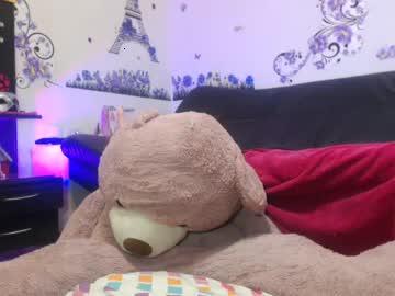 sexy_latina_medellin chaturbate