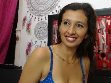 sexy_miiluu chaturbate