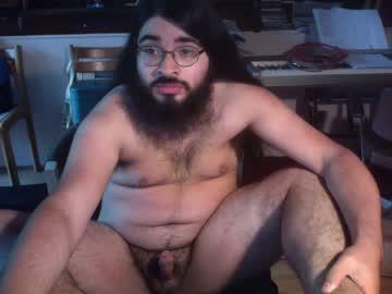 sexy_odin96 chaturbate