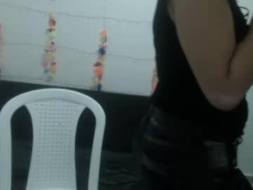 sexy_pililu chaturbate