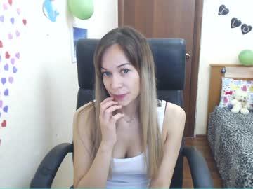 sexy_ritaa chaturbate