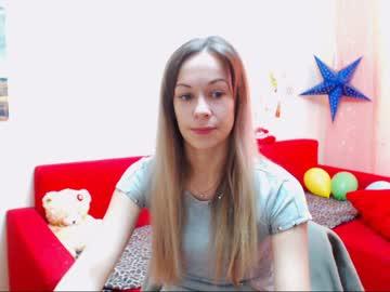 sexy_ritaa chaturbate