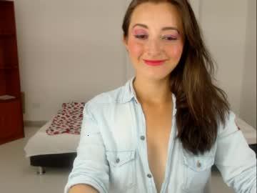 sexy_rose_69 chaturbate