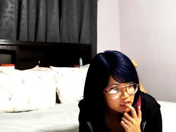 sexy_seductress01 chaturbate