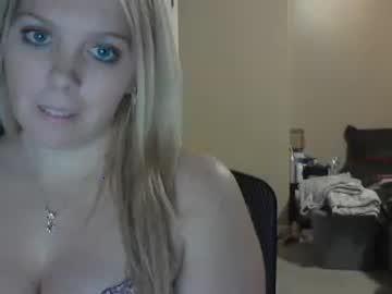 sexy_vixen27 chaturbate