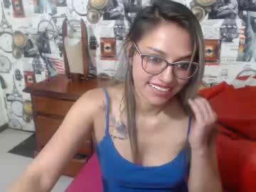 sexy_xxx469 chaturbate