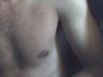 sexy_ys77 chaturbate