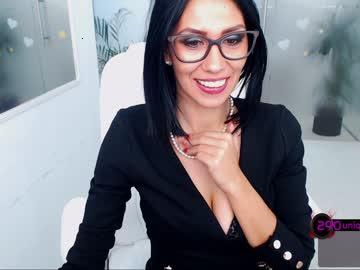 sexyadalin01 chaturbate