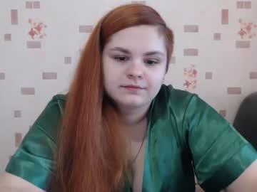 sexyafroamanda chaturbate