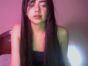 sexyaliceskay chaturbate