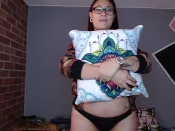 sexyamber95 chaturbate