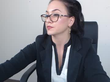 sexyanabelle_xx chaturbate