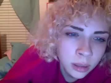 sexyandcoolareyou chaturbate