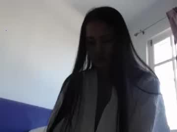 sexyandsweet_ chaturbate