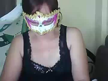 sexyangel281 chaturbate