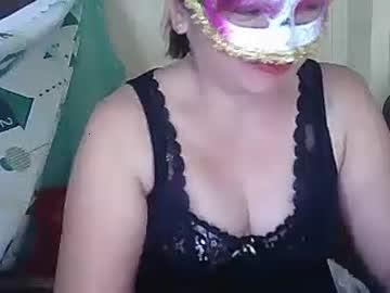 sexyangel281 chaturbate