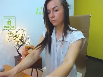 sexyangel_sporty chaturbate