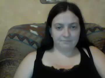 sexyassbitch01 chaturbate