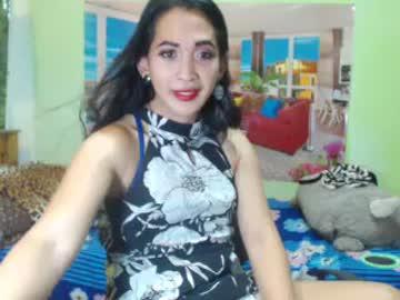 sexyasshole01 chaturbate