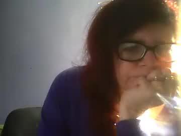 sexybabe41 chaturbate