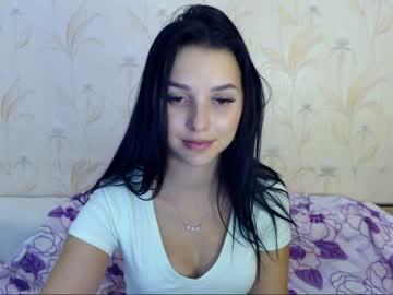 sexybb_x chaturbate