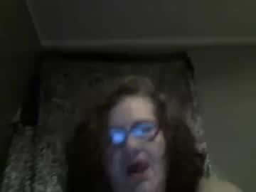 sexybbwgrandmother chaturbate