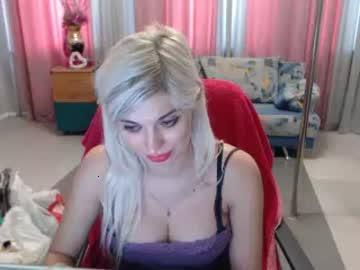 sexybeatriice chaturbate