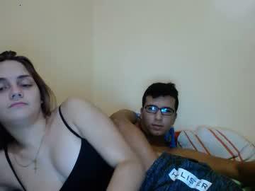 sexyblondiee1998 chaturbate