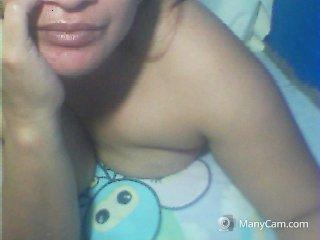 sexybody4u bongacams