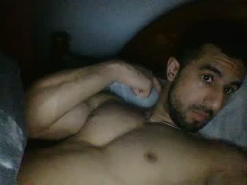 sexyboiii3564 chaturbate