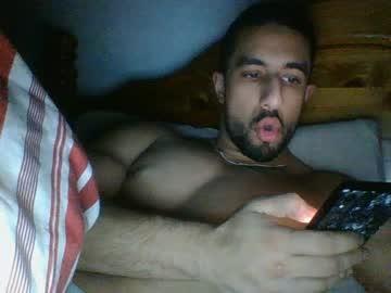 sexyboiii3564 chaturbate