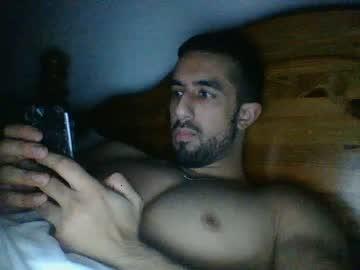 sexyboiii3564 chaturbate