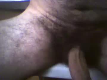 sexyboy20600 chaturbate