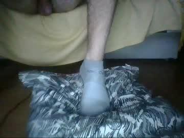 sexyboy95y chaturbate