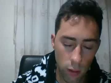 sexyboy_toy chaturbate