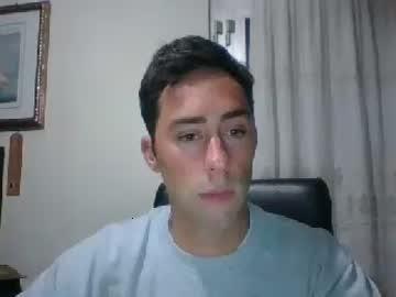 sexyboy_toy chaturbate