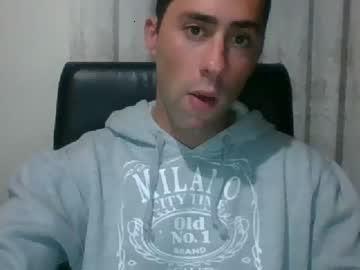 sexyboy_toy chaturbate